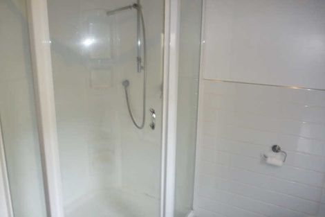 Photo of property in 76 North Parade, Richmond, Christchurch, 8013