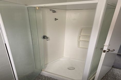 Photo of property in 107 Danby Street, Thames, 3500