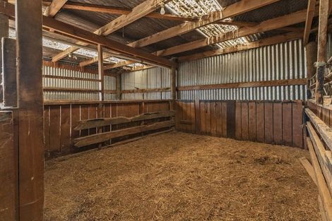 Photo of property in 538 Hoskyns Road, West Melton, Christchurch, 7675