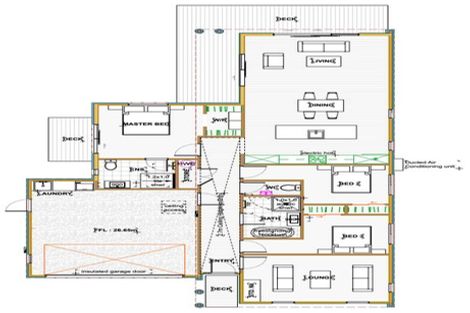 Photo of property in 6 Snapper Crescent, Omokoroa, 3114