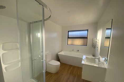 Photo of property in 46 Glovers Road, Halswell, Christchurch, 8025