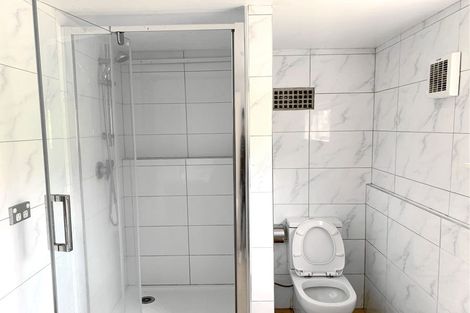 Photo of property in 120 Union Road, Howick, Auckland, 2014