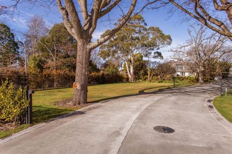 Photo of property in 67c Fendalton Road, Fendalton, Christchurch, 8014
