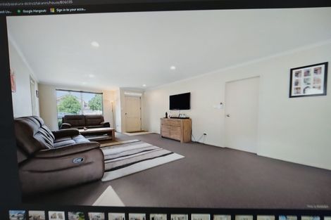 Photo of property in 7 Marengo Parkway, Takanini, 2112