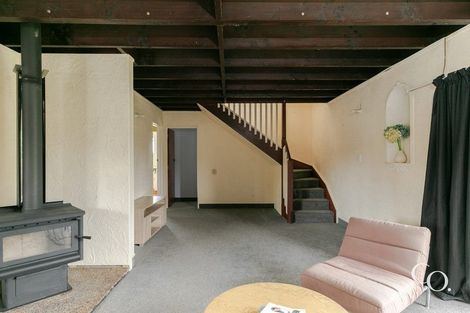 Photo of property in 17 Massey Crescent, Marewa, Napier, 4110