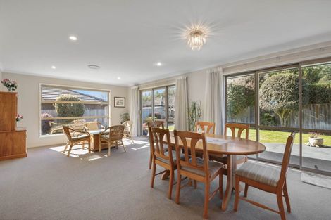 Photo of property in 181 Taylor Pass Road, Witherlea, Blenheim, 7201