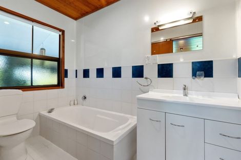 Photo of property in 95 Centennial Avenue, Te Aroha, 3320