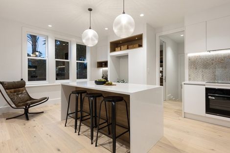 Photo of property in 92e Marsden Avenue, Mount Eden, Auckland, 1024