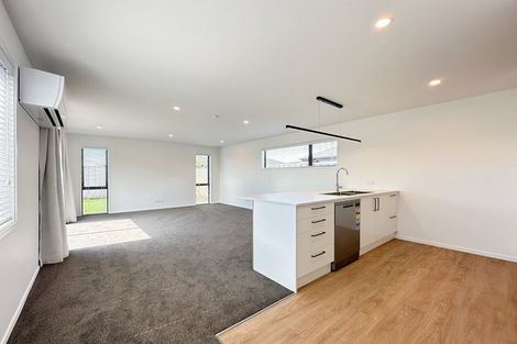 Photo of property in 17 Mardyke Street, Halswell, Christchurch, 8025