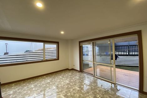 Photo of property in 39 Voyager Drive, Gulf Harbour, Whangaparaoa, 0930