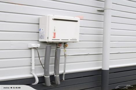 Photo of property in 134 Park Street, Hokitika, 7810