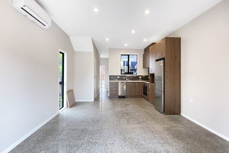 Photo of property in 289 Porchester Road, Takanini, 2112