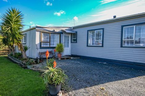 Photo of property in 15 Porritt Street, Ruawai, 0530