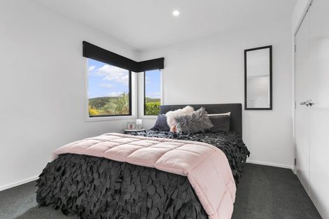 Photo of property in 37 Falcon Drive, Welcome Bay, Tauranga, 3112