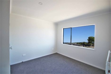 Photo of property in 11a North Ridge Drive, Rototuna North, Hamilton, 3210