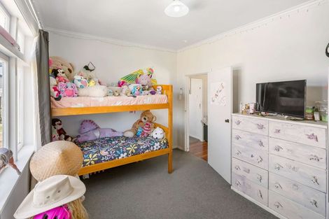 Photo of property in 10 Murray Road, Fairy Springs, Rotorua, 3015