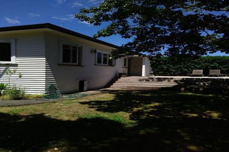 Photo of property in 17 Boyd Avenue, Mangere Bridge, Auckland, 2022