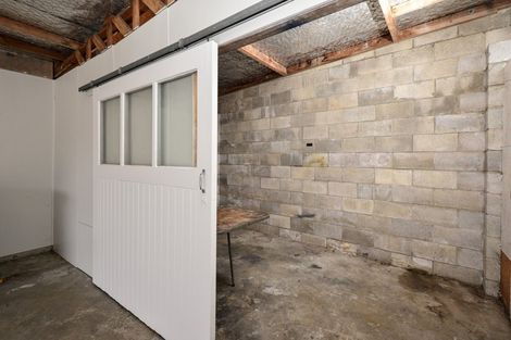 Photo of property in 59 Campbell Street, Frankton, Hamilton, 3204