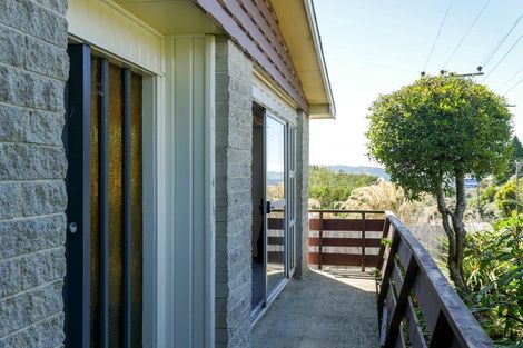 Photo of property in 378 Taieri Road, Halfway Bush, Dunedin, 9010