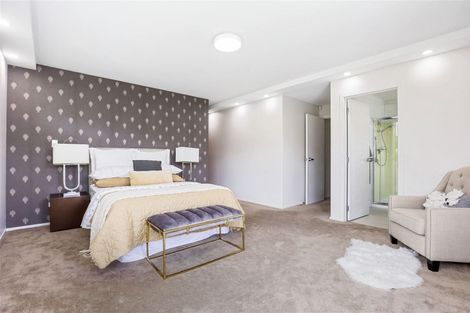 Photo of property in 20 Wessex Place, Rototuna North, Hamilton, 3210