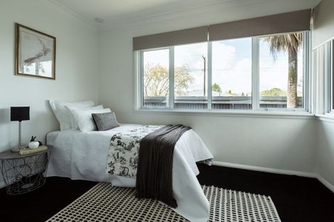 Photo of property in 52 Campbell Street, Leamington, Cambridge, 3432