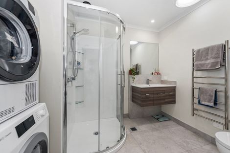 Photo of property in 12b Yanicks Crescent, Fitzroy, Hamilton, 3206