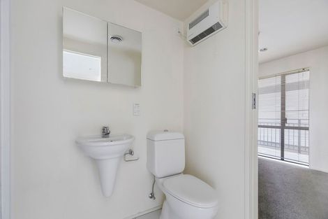 Photo of property in 3b/28 Stanwell Street, Parnell, Auckland, 1052