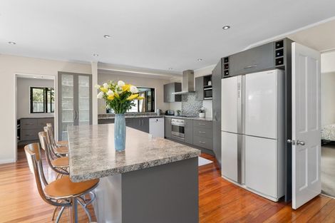 Photo of property in 86 Manly Street, Paraparaumu Beach, Paraparaumu, 5032