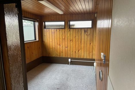 Photo of property in 12 Carysfort Street, Mount Maunganui, 3116