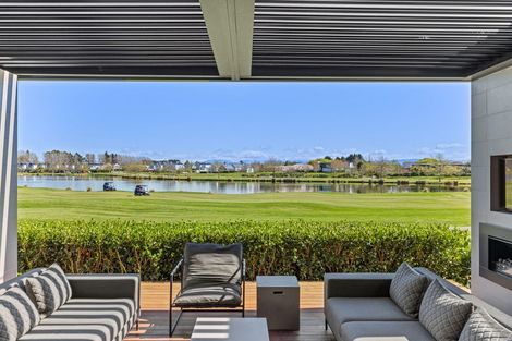 Photo of property in 3 Waterway Lane, Northwood, Christchurch, 8051