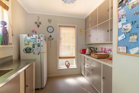 Photo of property in 113 Mulford Street, Concord, Dunedin, 9018