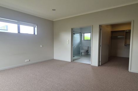 Photo of property in 33 Ganley Terrace, Stonefields, Auckland, 1072