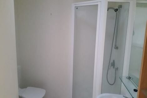 Photo of property in 20/2 Armoy Drive, East Tamaki, Auckland, 2016