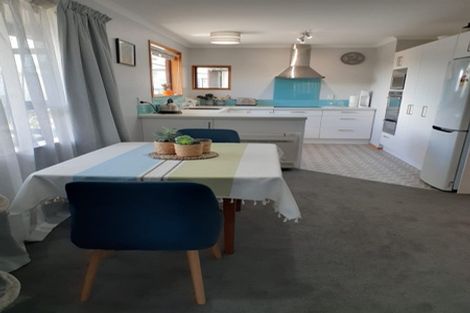 Photo of property in 50a York Street, Seaview, Timaru, 7910