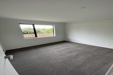 Photo of property in 71f Hall Street, Kihikihi, Te Awamutu, 3800