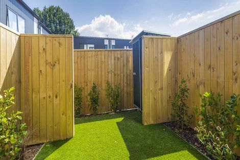 Photo of property in 5/41 Kervil Avenue, Te Atatu Peninsula, Auckland, 0610