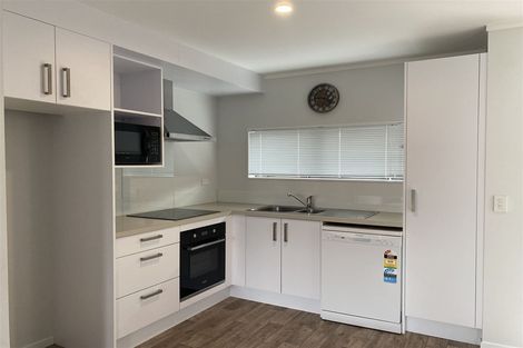 Photo of property in 91 Battalion Drive, Papakura, 2110