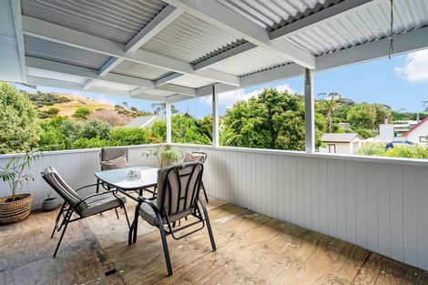Photo of property in 12 Ringer Avenue, Matapouri, Whangarei, 0173