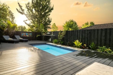 Photo of property in 8 Caldera Close, Pyes Pa, Tauranga, 3112