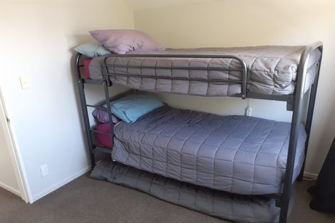 Photo of property in 3/448 Worcester Street, Linwood, Christchurch, 8011