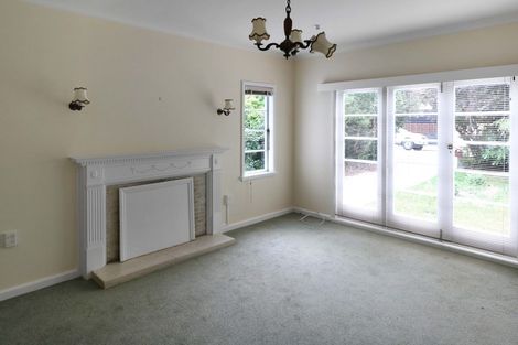 Photo of property in 28 Marina Grove, Hutt Central, Lower Hutt, 5010