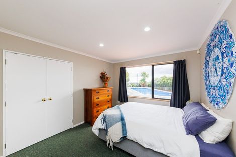 Photo of property in 80 Ngahere Park Road, Turitea, Palmerston North, 4472