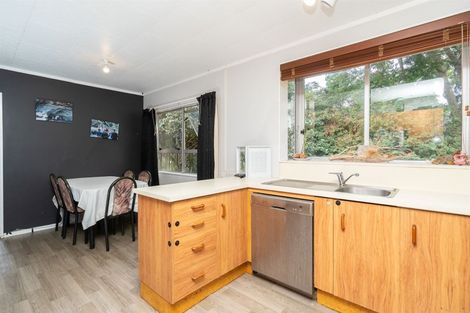 Photo of property in 91 Bryant Road, St Andrews, Hamilton, 3200