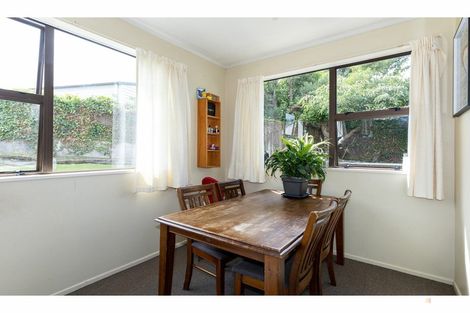 Photo of property in 17 Kiwi Drive, Highfield, Timaru, 7910