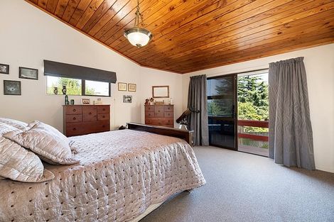 Photo of property in 28a Tarawera Street, Ohauiti, Tauranga, 3112