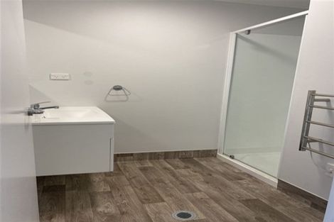 Photo of property in 91 Battalion Drive, Papakura, 2110