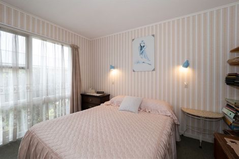 Photo of property in 6 Davidson Street, Allenton, Ashburton, 7700