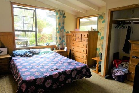 Photo of property in 12 Ballance Street, Runanga, 7803