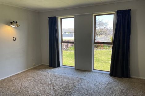 Photo of property in 37 York Avenue, Tamatea, Napier, 4112