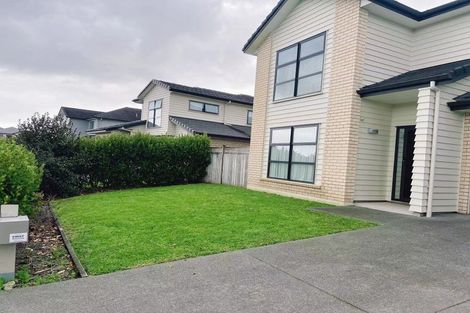 Photo of property in 7 Kuhanui Drive, Karaka, Papakura, 2113